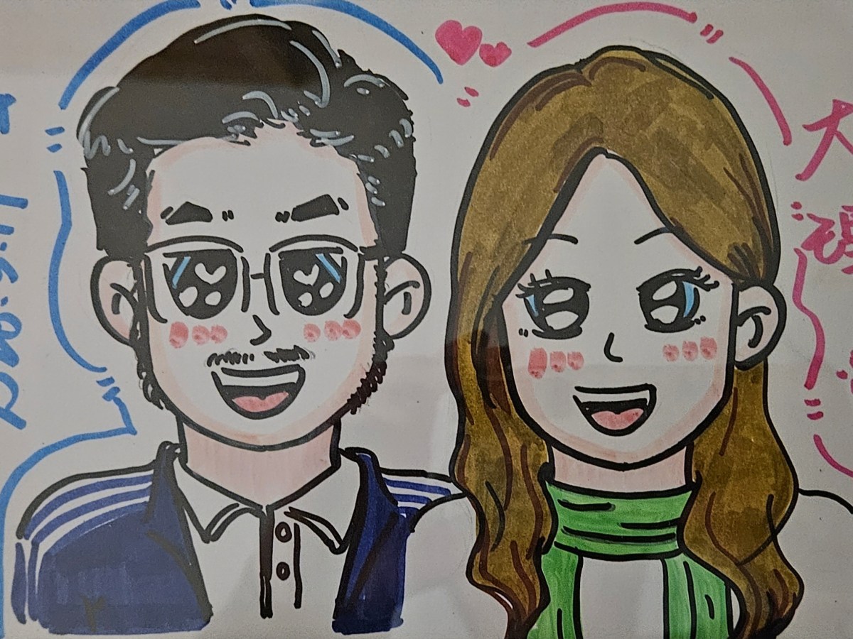Reflections on Two Months in&nbsp;China
